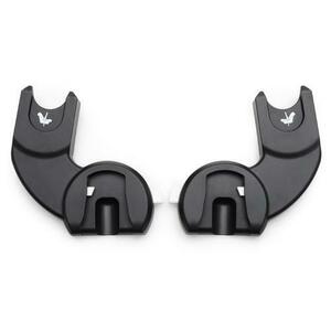 Adaptor scaun auto pentru carucior Bugaboo Dragonfly imagine