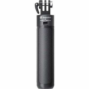 Trepied Mini 2-in-1 Insta360 CINSAAVB, 1/4inch-20 (Negru) imagine
