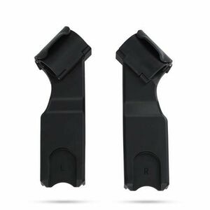 Adaptoare pentru carucior KinderKraft Мitzy imagine