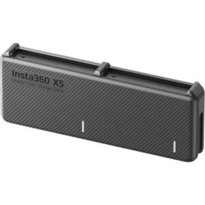 Carcasa de incarcare Insta360 CINSBAHM pentru X5 imagine