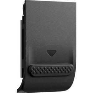 Protectie USB Insta360 CINSABGL pentru Ace Pro 2 (Negru) imagine