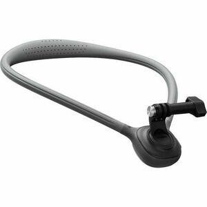 Suport de gat Insta360 CINSCAVH pentru ONE X2, X3, X4, ONE RS, GO 3S, Ace, Ace Pro imagine
