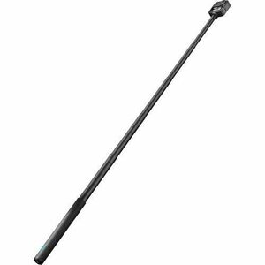 Brat extensibil GoPro 1.2m (48inch), AGXTM-001, 1/4inch-20 imagine
