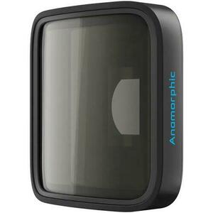 Lentila Mod Anamorphic GoPro pentru HERO13 Black, AEWAL-011 imagine