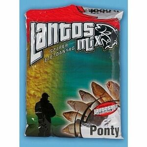 NADA PT.CRAP 1KG imagine