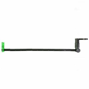 Swinger semnalizare Wind Blade diverse culori Prologic (Culoare: Albastru) imagine