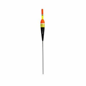 Pluta EnergoTeam B8 (Greutate: 1g) imagine