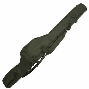 Husa Daiwa IS Rod Holdall, 3 lansete echipate 12ft, 200 cm imagine