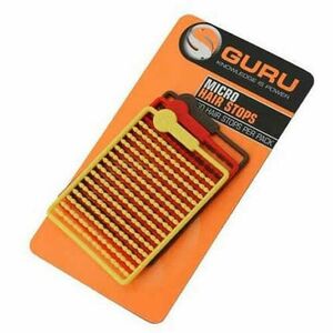 Opritoare momeala hair rig micro Guru imagine