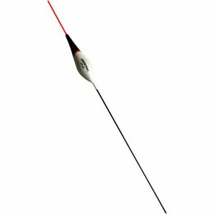 Pluta Balsa Arrow, Model V023 (Marime pluta: 2 g) imagine
