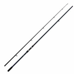 Lanseta Lineaeffe XTR Carp, 3.60m, 2.75lbs, 2 tronsoane imagine