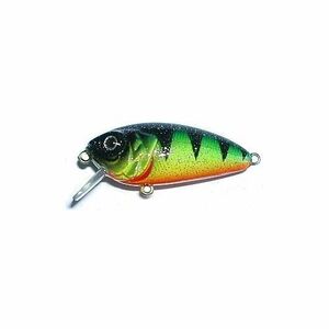 VOBLER 4CM/4, 5G STUMPY . imagine