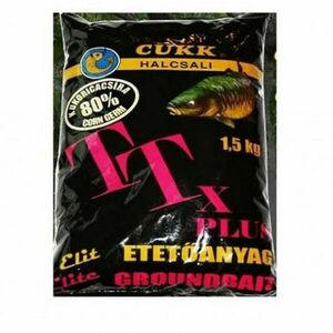 Adaos pentru nada TTX 1.5 kg CUKK imagine