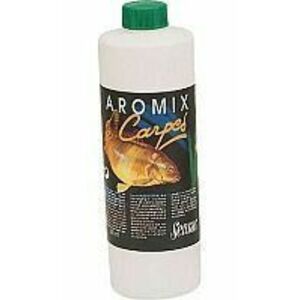 AROMA CONC.AROMIX CARP 500ML imagine