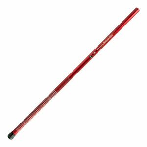 Varga Dam Tele Fighter + Linie de pescuit (Lungime: 3 m) imagine
