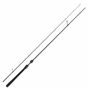 Lanseta Dam Intenze Trout Perch MF, 2.14m, 2-12g, 2 tronsoane imagine