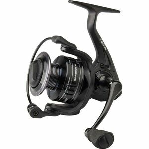 Mulineta Dam Quick Darkside 8 (Marime Tambur: 2500) imagine