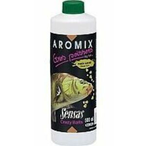 AROMA CONC.AROMIX SWEETCORN 500ML imagine