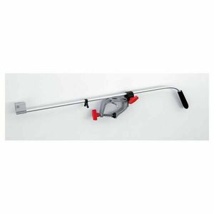 Suport Barca pentru Sonda Sonar 90cm LineaEffe imagine