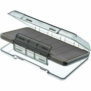 Cutie Daiwa Double Side, 19x11x4cm imagine