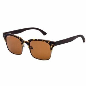 Ochelari Korda Ronnie Brown imagine