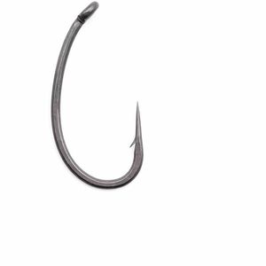 Carlige Korda Kurv Shank X, 10buc/plic (Marime Carlige: Nr. 2) imagine