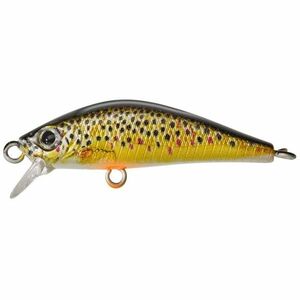 Vobler Gunki Gamera 39 Floating, Fario, 3.9cm, 1.7g imagine