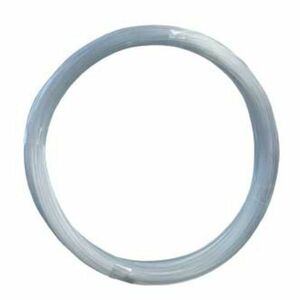 Fir EnergoTeam Monofilament 50m (Diametru fir: 1.00 mm) imagine