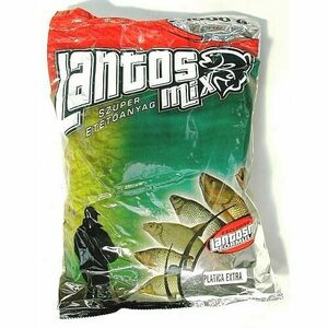 Nada Lantos Extra pentru platica, 1kg imagine