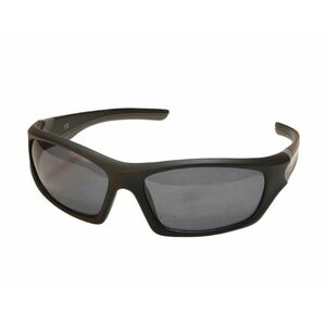 Ochelari Polarizati Carp Expert Vistapro imagine