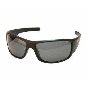 Ochelari Polarizati Carp Expert Stream imagine
