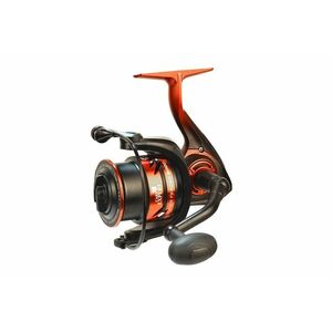 Mulineta Carp Expert Intruder Feeder 6000 imagine