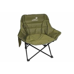 Scaun Carp Expert Intruder max 100kg imagine