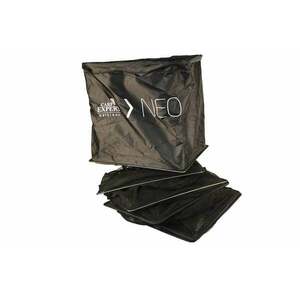 Juvelnic competitie Carp Expert Neo 35x45cm (Lungime: 3 m) imagine