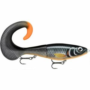 Vobler Rapala X-Rap Otus, culoare HLW, 17cm, 40g imagine