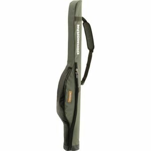 Husa rigida pentru 2 lansete echipate 155 cm Cormoran imagine