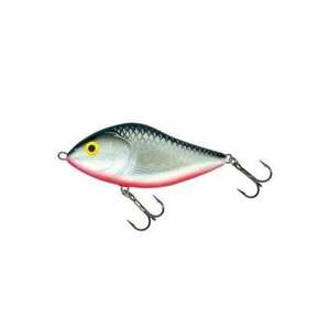 Vobler Salmo Slider SD5F, culoare GS, 5cm/6g imagine