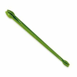 Degorjor mediu, 15cm LineaEffe imagine