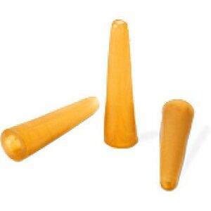 Tub protectie LineaEffe pentru monturi, 10buc imagine