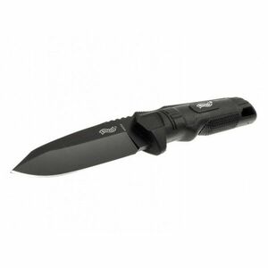 Cutit maner plastic lama 120mm Walther imagine