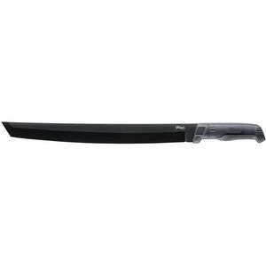 Maceta Walther Mach Tac 4, 400mm imagine