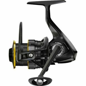 Mulineta Cormoran Veycor Feeder 5PiF 5000, 4 rulmenti imagine