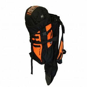Rucsac Neverlost 28L Cu Locas Pentru Arma imagine