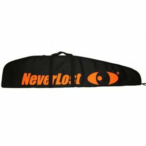Husa Carabina Neverlost 135cm imagine
