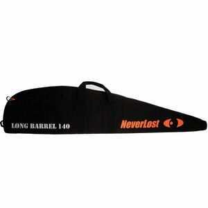 Husa Carabina Neverlost 140cm imagine