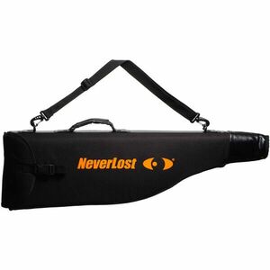 Husa Arma Neverlost (Franta) imagine