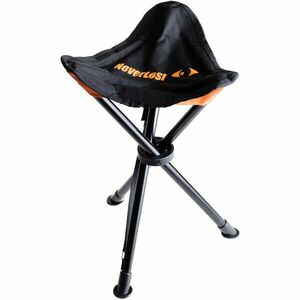 Scaun Trepied Neverlost, Max 100Kg imagine