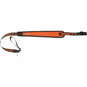 Curea Arma Neverlost Signal Orange imagine