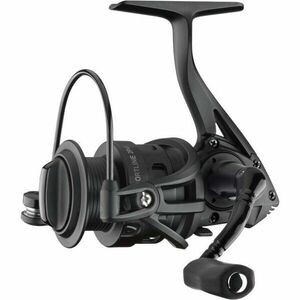 Mulineta Cormoran Sportline 2PIF 2500 imagine