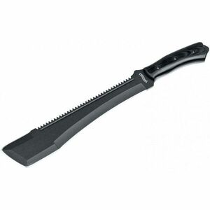 Maceta Umarex Modified Survival, lama=437mm imagine